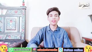 How to earn money online in pakistan without investment