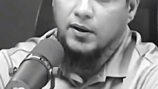 islamic video