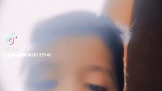 Tiktok vedio