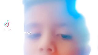 Tiktok vedio