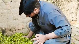 Jin doston ko shikayt hai