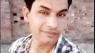 best friend