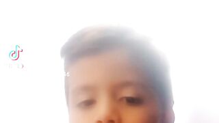 Tiktok vedio