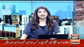 Online earning in Pakistan