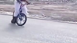 Amazing video| Respect ????????????????????