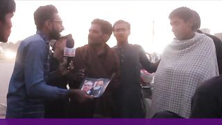 Nawaz sharif ka aik karnama bata do