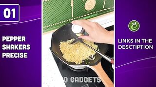 Amazon best gadgets