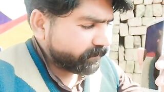 Shukar hai light ai