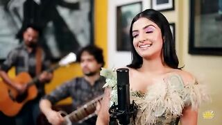 Janan Janan
