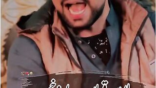 Song video 2023