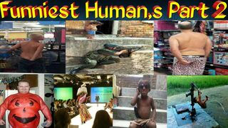 Try not to laugh verry funny video #funnyvideo