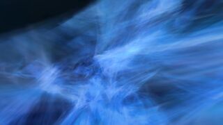 Free Video FX smoke background for your video projects