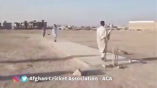 Most funny momen in cricket ????