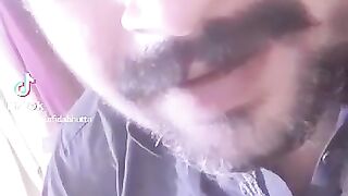 my baest video
