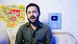 How to increase YouTube channel Subscriber in Pakistan