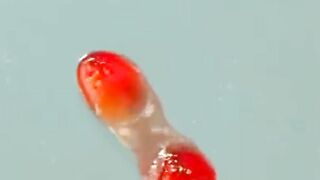 Nice Experiment