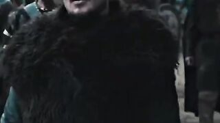 The last kingdom