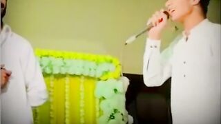 VID-20230120-WA0022.