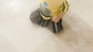 Funny video