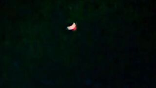 Chand rat