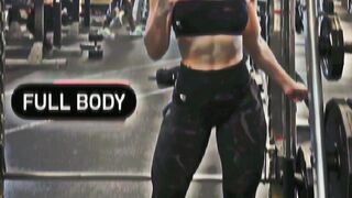 ???????? motivation quotes ???? motivational sounds mrcss