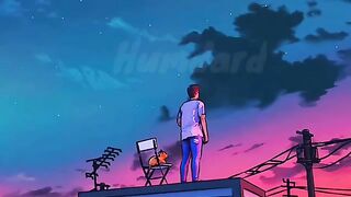 Humdard song by ||Arijit Singh||❤️