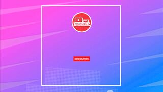 How To Download and Install Adobe XD Starter Plan free for Lifetime in 2023