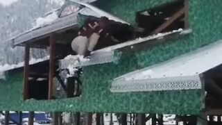 Wonderful Jump