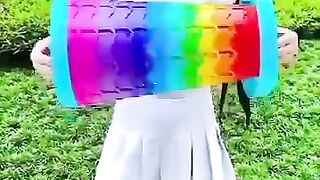 Best Quality Outdoor Portable Stool Folding Chair Picnic Camping Stool Convenient Fishing Chair