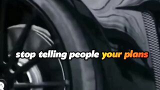 Best Motivation For Life