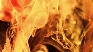 Free 4k video FX background for your projects