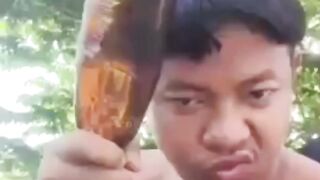 Hero of the day ????????????????????????