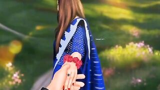Songs????