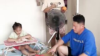 Funny Video