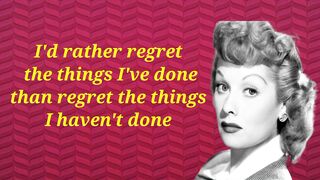 Quotes About Life And Quotes About Love