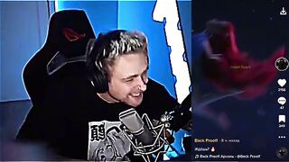 Егор крид ждёт 00:00 чтобы послушать фул трек????