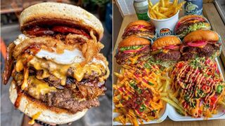 THE-MOST-SATISFYING-FOOD-VIDEO-COMPILATION