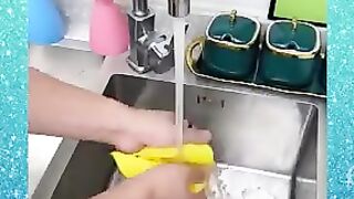 Home appliances