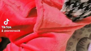 Nice video