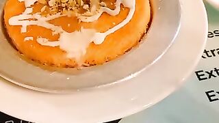 Kunafa