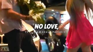 Motivation video