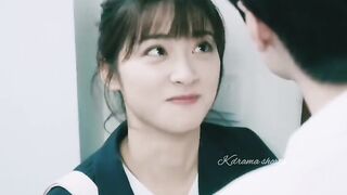 K drama
