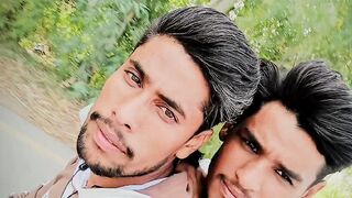Brother love video