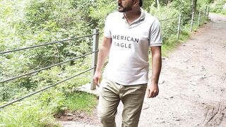 Beautiful Pakistan
