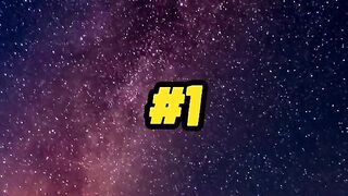 4 psychological facts about human behaviour_pt.4