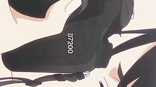 Photography clicks Anime