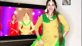 TikTok best viral video