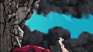 King-entry-Anime-Attitude