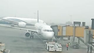 First time Dubai Going To Tour Full Enjoy