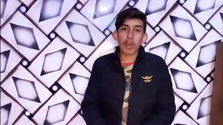 How_to_Make_Urdu_Poetry_video_in_Capcut_||_Capcut_Par_Urdu_Poetry_Video_Kasie_banaye